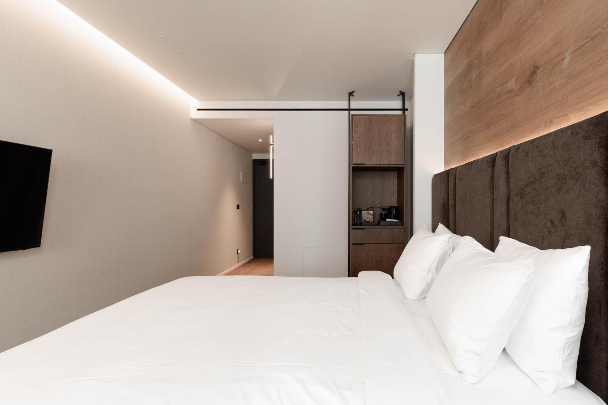 Blanco Athens Aparthotel Kültér fotó