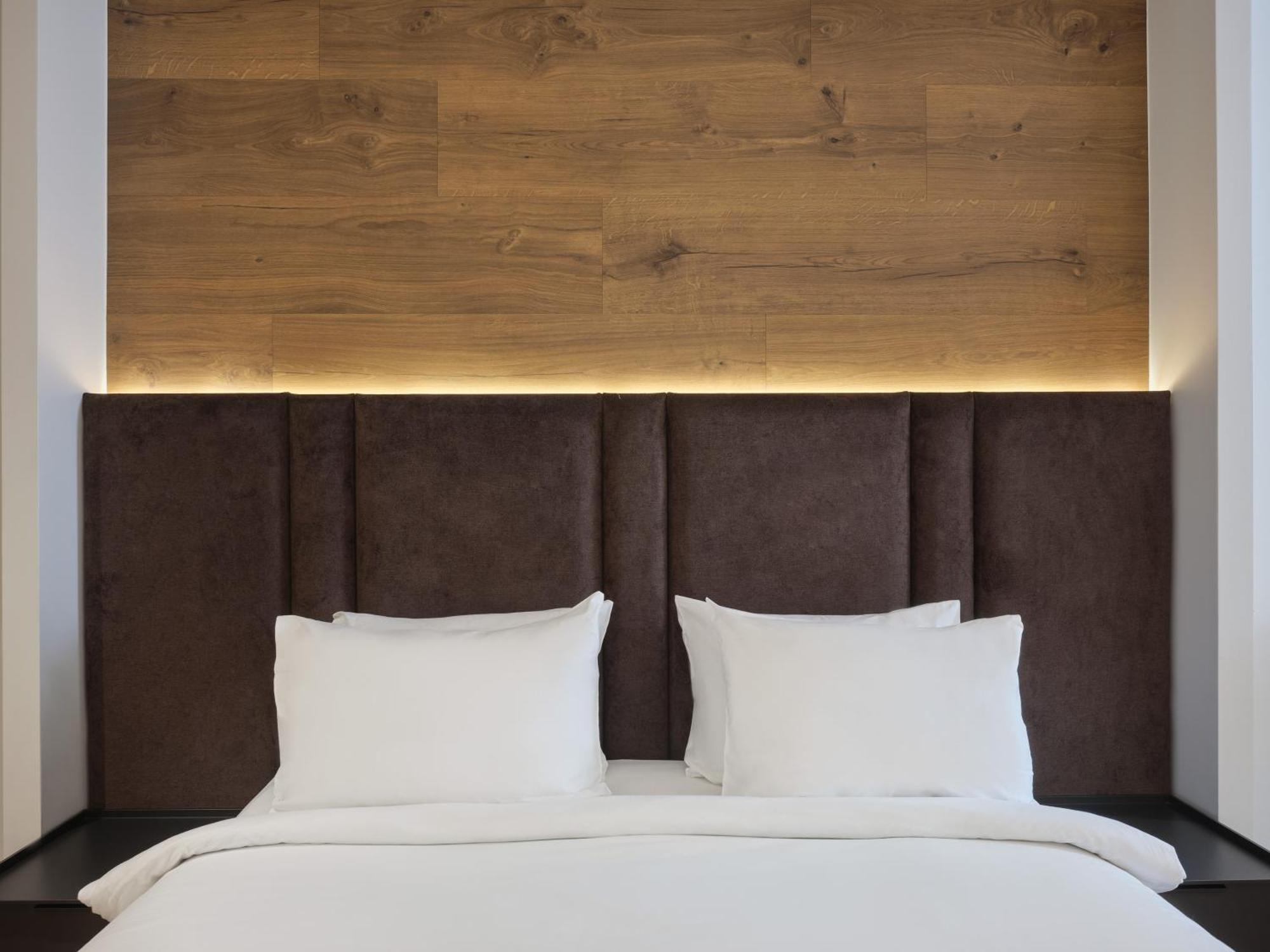 Blanco Athens Aparthotel Kültér fotó