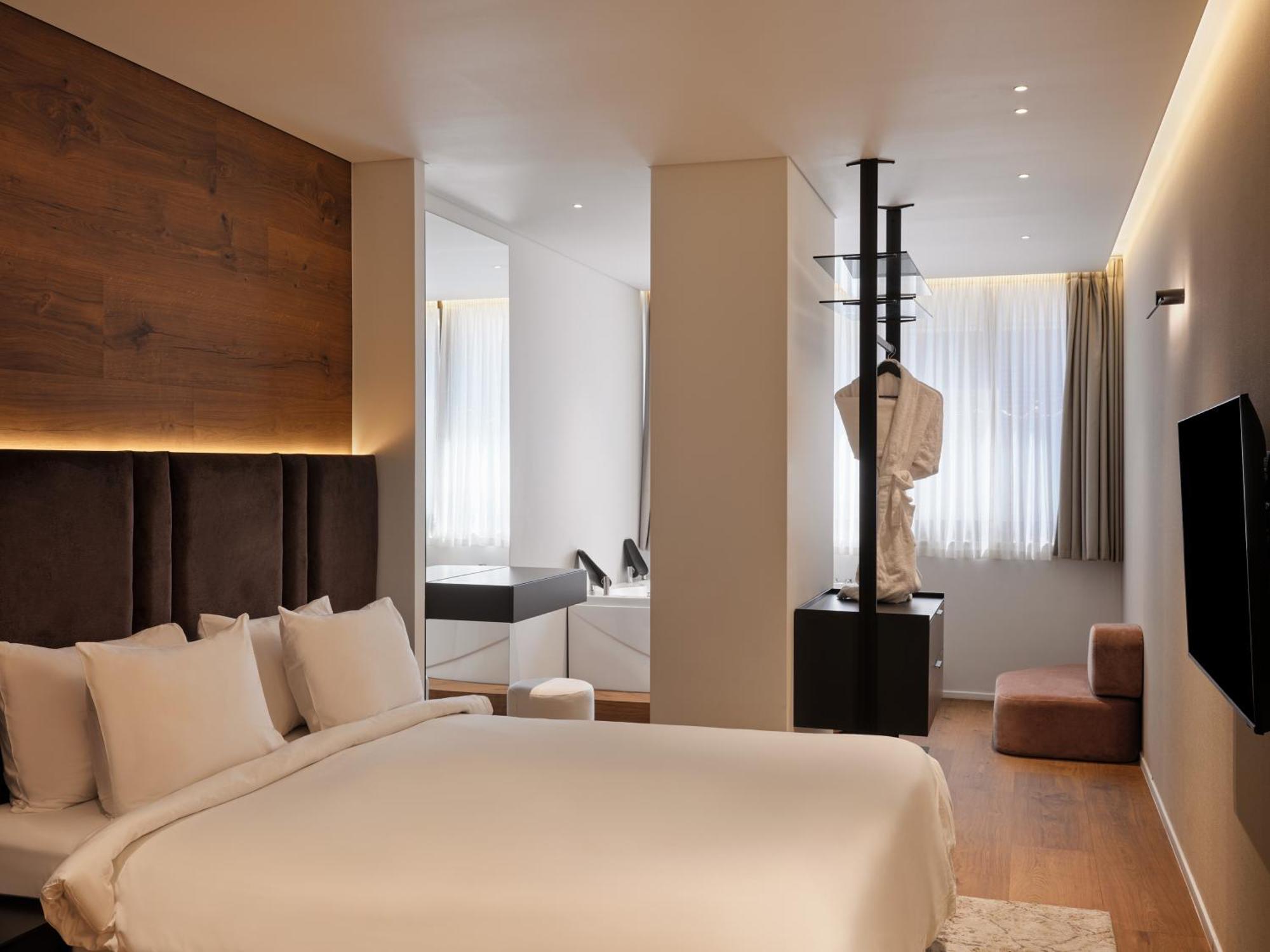 Blanco Athens Aparthotel Kültér fotó