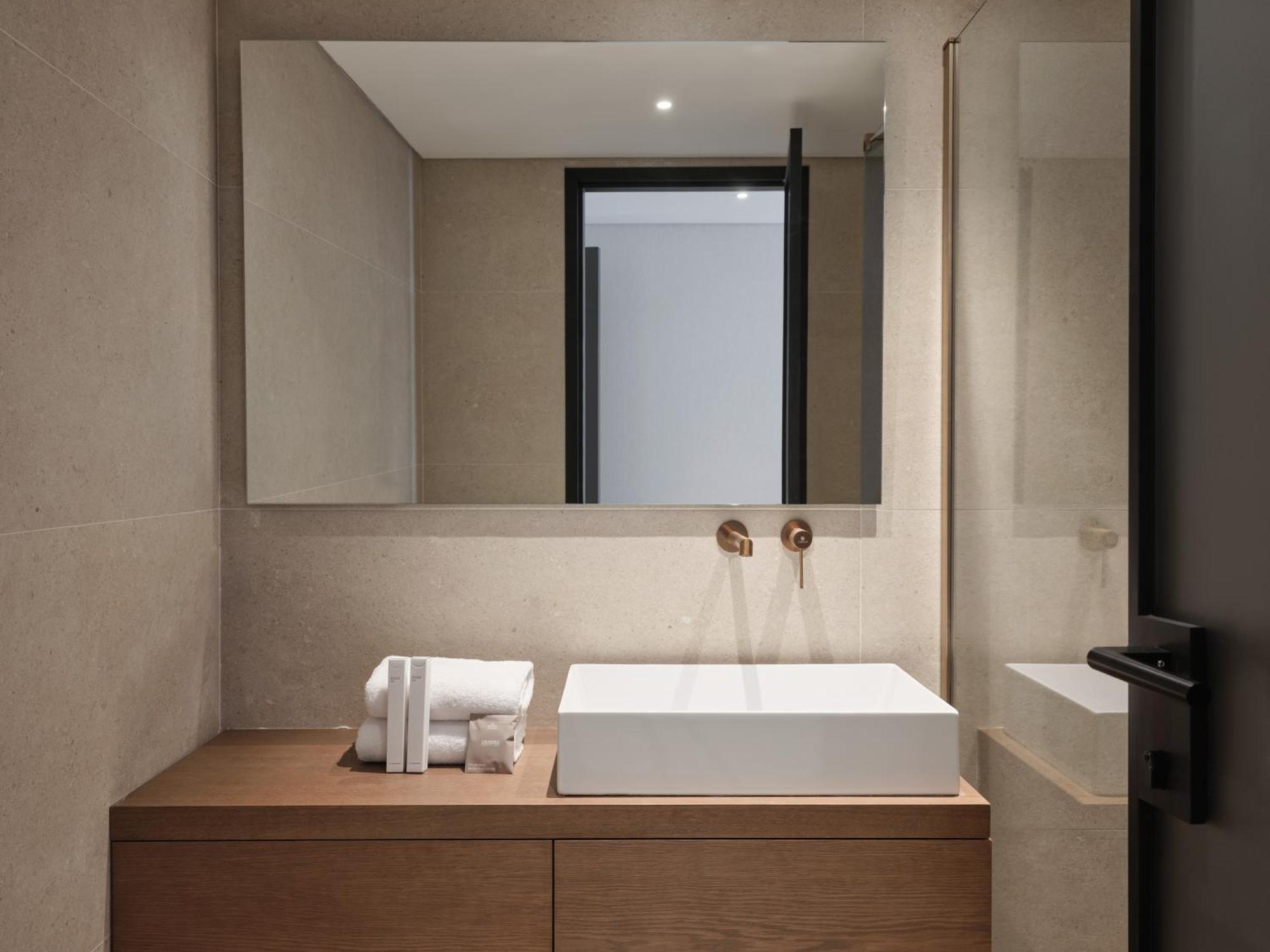 Blanco Athens Aparthotel Kültér fotó