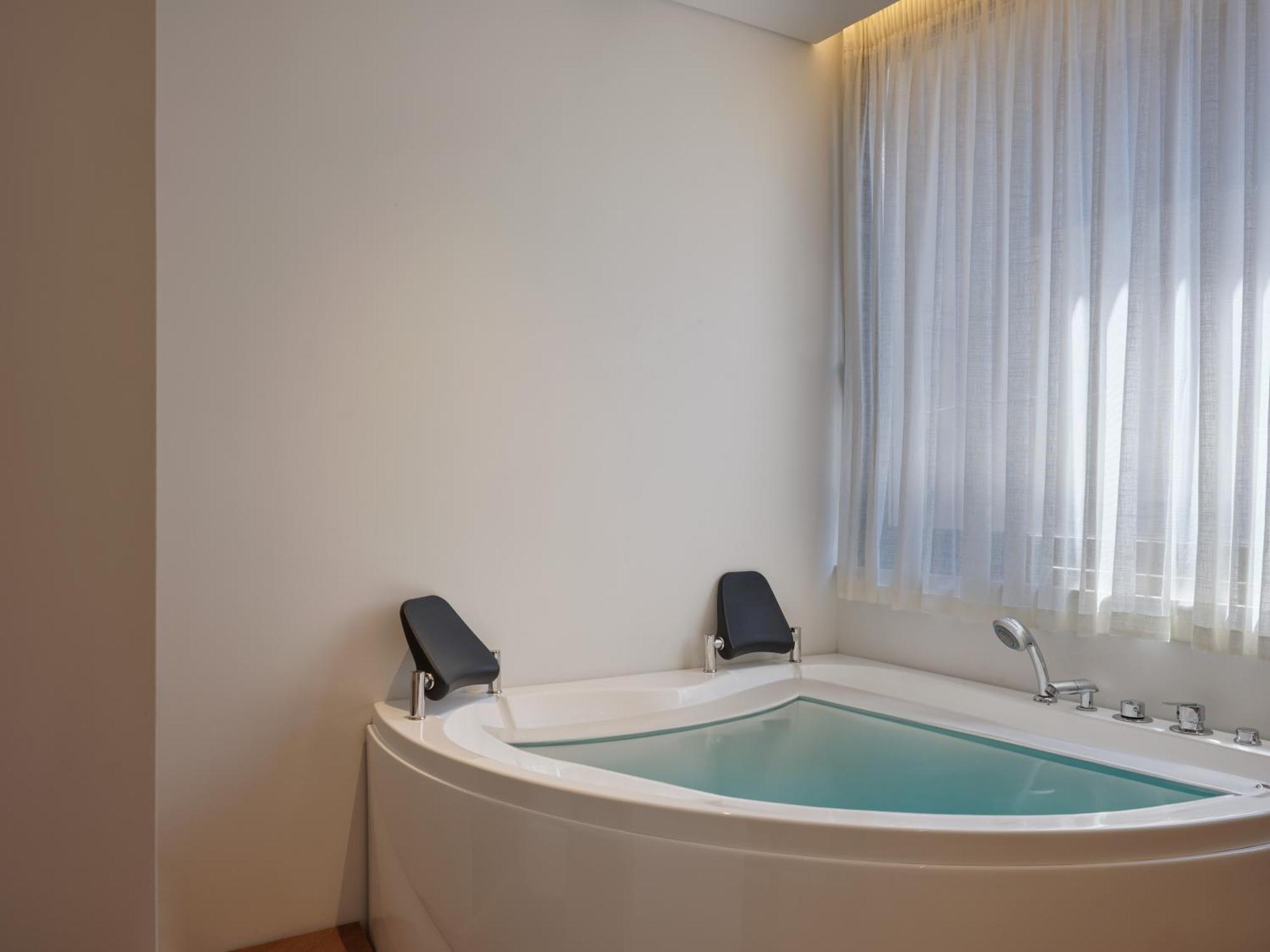 Blanco Athens Aparthotel Kültér fotó