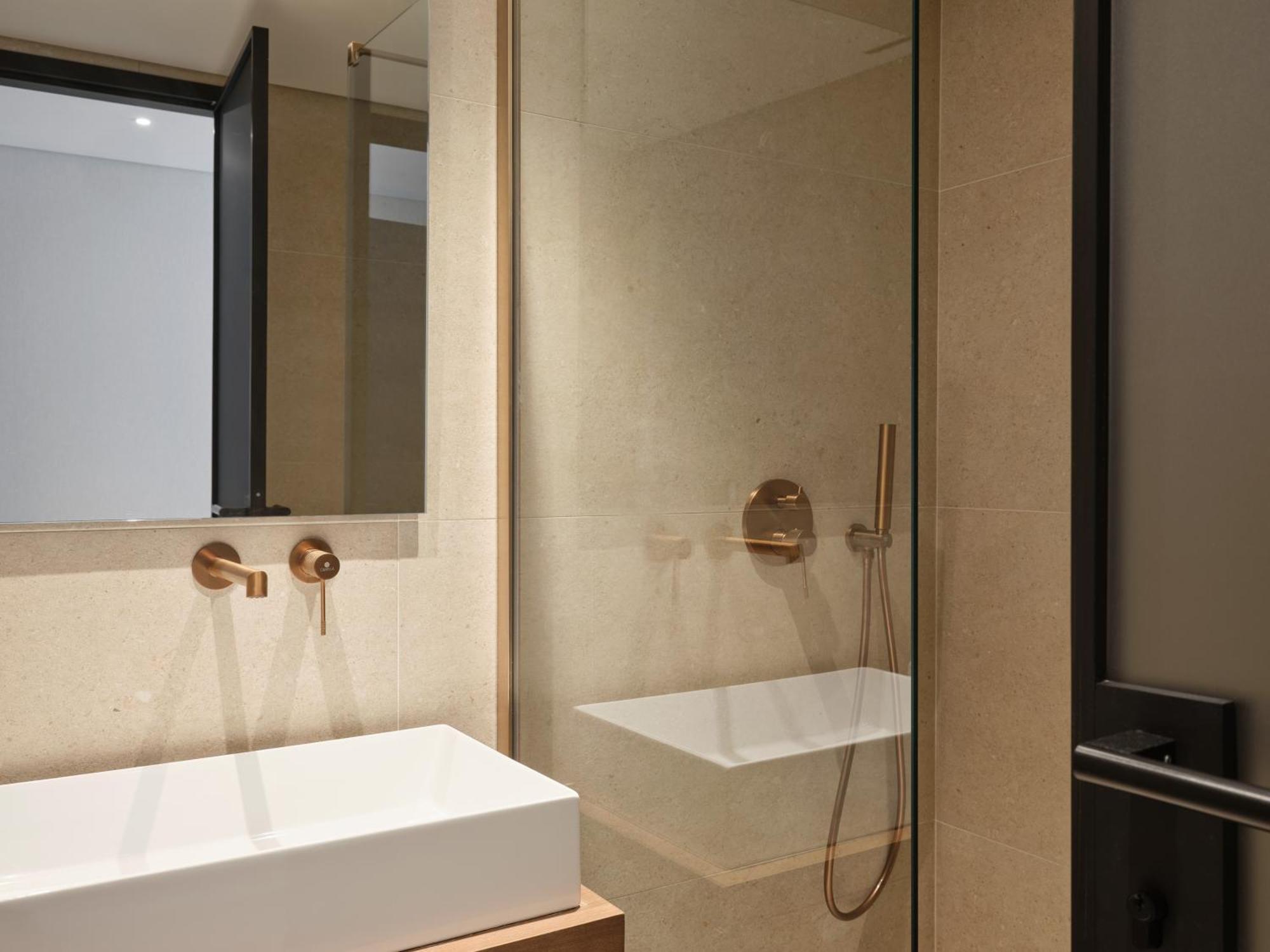 Blanco Athens Aparthotel Kültér fotó